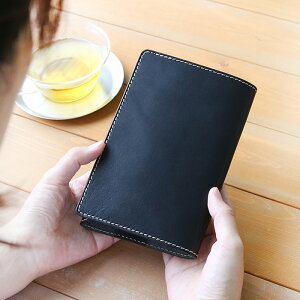 ubNJo[ v  ɖ{ TCY {v  v Ȗ؃U[ uh |Rb\ a6 蒠Jo[ { ̓ ̓  30 40 50 60  j   v[g yA M