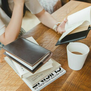 ubNJo[ v  ɖ{ TCY {v  v Ȗ؃U[ uh |Rb\ a6 蒠Jo[ { ̓ ̓  30 40 50 60  j   v[g yA M