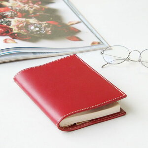 ubNJo[ v  ɖ{ TCY {v  v Ȗ؃U[ uh |Rb\ a6 蒠Jo[ { ̓ ̓  30 40 50 60  j   v[g yA M