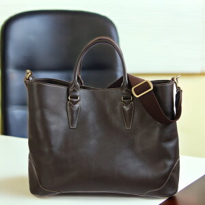 g[gobO rWlXg[g rWlXg[gobO rWlXobO Y g[g rWlXg[gobN a4 2way fB[X 傫 {v Ȗ؃U[ uh |Rb\ e  