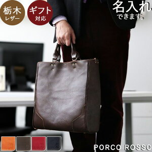 g[gobO rWlXg[g rWlXg[gobO rWlXobO Y g[g rWlXg[gobN c^ a4 fB[X 傫 {v Ȗ؃U[ uh |Rb\  p\R