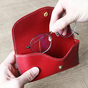 KlP[X  ዾP[X  v U[ {v  Y fB[X { uh |Rb\ Ȗ؃U[  n[h ސEj LO җj ̓ ̓ a 