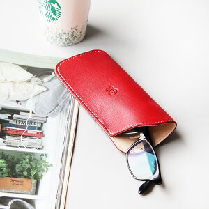 KlP[X {v  uh |Rb\ Ȗ؃U[ ዾP[X KlX[u  VዾP[X n[h { Y fB[X X RpNg j   ̓ 