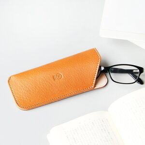 KlP[X {v  uh |Rb\ Ȗ؃U[ ዾP[X KlX[u  VዾP[X n[h { Y fB[X X RpNg j   ̓ 