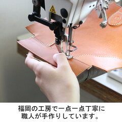 PORCOROSSO(ポルコロッソ)ラウンドZIPミニトート/レザー/本革/トートバッグ/ショルダーバッグ/2WAY/レディース