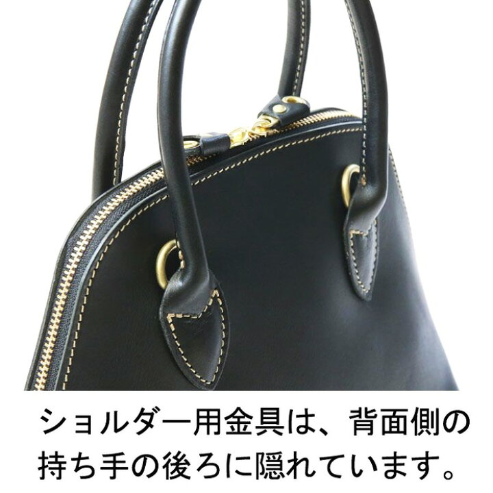 楽天市場】ミニ トートバッグ ミニトート ショルダーバッグ  