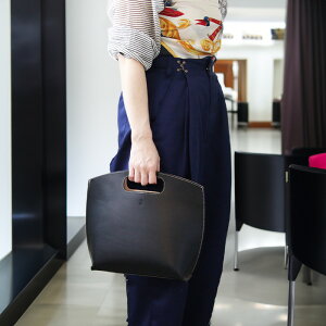 ~jg[gobO g[gobO ~jobO fB[X y  ʋ΃obO uh |Rb\  Ȗ؃U[ U[ {v { Mtg v[g a  v ̓ 30