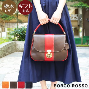 nhobO fB[X {v v  g[gobO  l  uh |Rb\ Ȗ؃U[ tH[} obO JWA w Ǝ   U[ Mtg v[