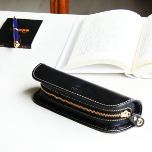 yP[X v  M M {v Ȗ؃U[ U[ l { Vv uh |Rb\ Y fB[X  Mtg v v[g wj AEj a 