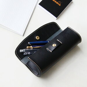 yP[X v  l  uh |Rb\ e Y fB[X Vv M M {v Ȗ؃U[ U[ { Mtg v v[g wj AEj a