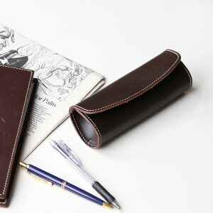 yP[X v  l  uh |Rb\ e Y fB[X Vv M M {v Ȗ؃U[ U[ { Mtg v v[g wj AEj a