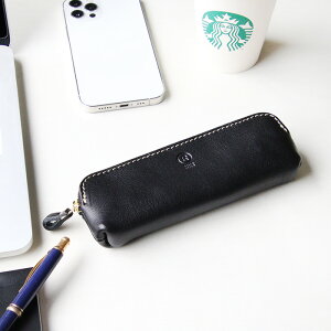 yP[X {v M M RpNg  Ȗ؃U[ v {v U[ { Y fB[X uh |Rb\ v[g l ꂢ җj v [sokunou]