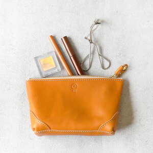 ~j |[`  σ|[` {v v  Y fB[X Ȗ؃U[ uh |Rb\  U[ ACRX IQOS ^oR P[X t@Xi[ RpNg  v[g j