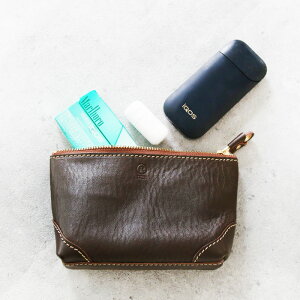 ~j |[`  σ|[` {v v  Y fB[X Ȗ؃U[ uh |Rb\  U[ ACRX IQOS ^oR P[X t@Xi[ RpNg  v[g j