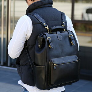 ܌ bN Y rWlX U[ ܌bN p\R uh |Rb\ e  Ȗ؃U[ bNTbN { obNpbN l̃hZ {XgobO