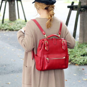 ܌ bN bN ܌ fB[X U[ uh |Rb\ bNTbN l̃hZ Ȗ؃U[ {v  { Y j   v[g җj v