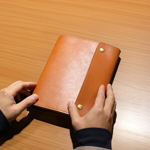 蒠Jo[ a5 v蒠 Jo[ JY {v }`P[X Ȗ؃U[  uh |Rb\ VXe蒠 v蒠 m[gJo[ v[g ̓ Mtg a AEj җj 