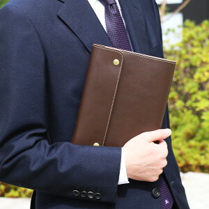 蒠Jo[ a5 v蒠 Jo[ JY {v }`P[X Ȗ؃U[  uh |Rb\ VXe蒠 v蒠 m[gJo[ v[g ̓ Mtg a AEj җj 