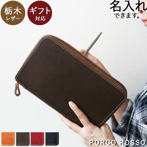 蒠Jo[A5 a5 蒠Jo[ v t@Xi[ 蒠 Jo[ JY {v }`P[X Ȗ؃U[  uh |Rb\ VXe蒠 v蒠 m[gJo[ 2 v[g ̓ Mtg
