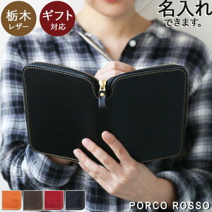 蒠Jo[ A6 蒠Jo[ v t@Xi[ Jo[ ɖ{ TCY 蒠 ubNJo[  {v Ȗ؃U[  uh |Rb\ VXe蒠 v蒠 v[g ̓ Mtg j 