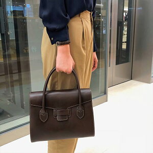 {v~jg[gobO@~jg[g@nhobO@rWlXobO@rWlXg[g@߁@fB[X@Y@uh@porco rosso@|Rb\ Ȗ؃U[@v@{@@