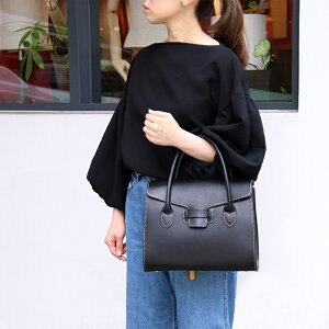 {v~jg[gobO@~jg[g@nhobO@rWlXobO@rWlXg[g@߁@fB[X@Y@uh@porco rosso@|Rb\ Ȗ؃U[@v@{@@