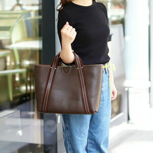 g[gobO {v Y fB[X  a4 g[g v Ȗ؃U[ ʋ y   { j   uh |Rb\ U[ obO e v[g 30 40 50 ̓