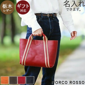 g[gobO {v fB[X ~jg[g Y v Ȗ؃U[ y  y RpNg }`   { j   uh |Rb\ U[ obO v[g 30