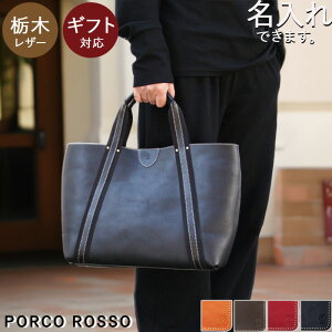 g[gobO 傫 {v rWlXobO rWlXg[g Y fB[X uh |Rb\ Ȗ؃U[ 傫 A4 t@C v {  e ʋ΃obO oobO sob