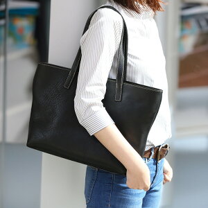 g[gobO g[g fB[X Y {v v Ȗ؃U[ ʋ a4 y    { j   uh |Rb\ U[ obO e v[g ̓ a җj