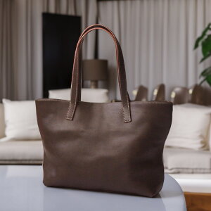 トートバッグ トート レディース メンズ 本革 革 栃木レザー 通勤 a4 軽量 名入れ 黒 横長 日本製 男性 女性 赤 ブランド ポルコロッソ レザー バッグ 大容量 プレゼント 母の日 誕生日 還暦祝