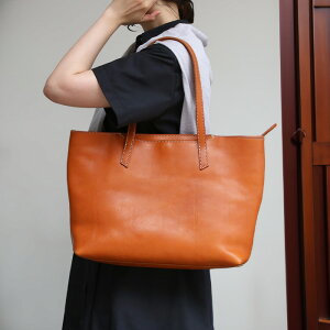 {v g[gobO t@Xi[t a4 傫  fB[X Y g[g uh |Rb\ Ȗ؃U[ {   j  ʋ rWlX  v[g җj v u