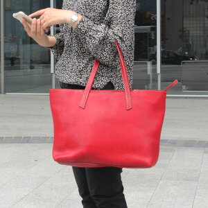 {v g[gobO t@Xi[t a4 傫  fB[X Y g[g uh |Rb\ Ȗ؃U[ {   j  ʋ rWlX  v[g җj v u