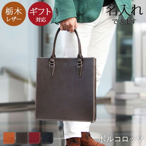 g[gobO rWlXg[g rWlXg[gobO rWlXobO Y g[g rWlXg[gobN c^ a4 fB[X 傫 {v Ȗ؃U[  uh |Rb\ p\R