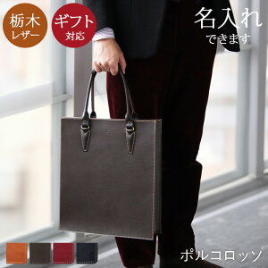 g[gobO rWlXg[g rWlXg[gobO rWlXobO Y g[g rWlXg[gobN c^ b4 a4 fB[X 傫 {v Ȗ؃U[  uh |Rb\ p\