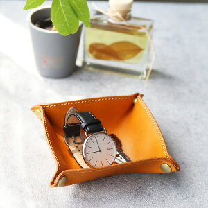 U[gC XNGAg[ U[g[ gC  ANZT[gC u [  Mtg v[g g[  uh |Rb\ {v v U[  Ȗ