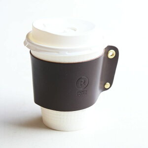 y  Ή z R[q[X[u JbvX[u uh |Rb\ fB[X Y 킢 X^hR[q[ RrjR[q[ JbvR[q[ {v   Ȗ؃U[ 