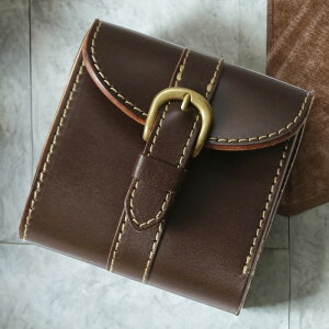 ܂z z fB[X Y  {v v 킢 uh { |Rb\ Ȗ؃U[ U[ O܂z v[g 30 40 50 60  j v[g j 