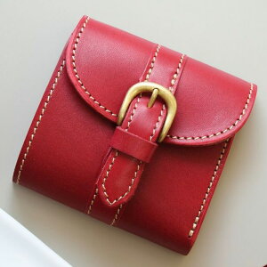 ܂z z fB[X Y  {v v 킢 uh { |Rb\ Ȗ؃U[ U[ O܂z v[g 30 40 50 60  j v[g j 