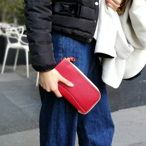 z Y fB[X lt@Xi[ {v z e uh |Rb\  v Ȗ؃U[ { Vv ʒ Mtg 30 40 50 j  a v[g 