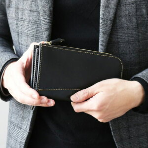 z Y fB[X lt@Xi[ {v z e uh |Rb\  v Ȗ؃U[ { Vv ʒ Mtg 30 40 50 j  a v[g 