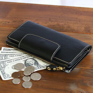 z z fB[X Y {v e Ԃ uh |Rb\  v Ȗ؃U[ l  { Vv ʒ Mtg 30 40 50 j  a v[g 