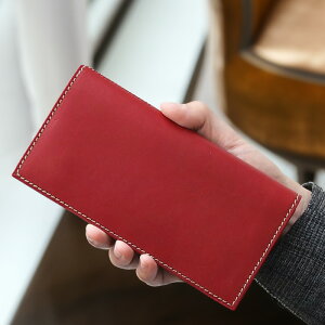 z Y {v z fB[X e  Kꂠ uh |Rb\  v Ȗ؃U[ { Vv l 30 40 50 j  Mtg a v[g ̓ 