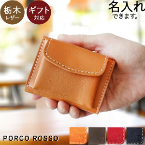 O܂z Y fB[X  v {v ~jz O܂ 3܂uh |Rb\ Ȗ؃U[ U[ z { j  Kt K RpNg Mtg 