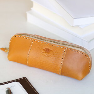 yP[X v  M M {v Ȗ؃U[ U[ l { e Vv uh |Rb\ Op Y fB[X  킢 Mtg v v[g wj