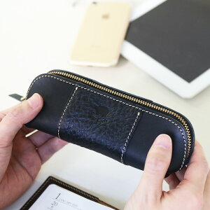 yP[X v  M M {v Ȗ؃U[ U[ l { e Vv uh |Rb\ Op Y fB[X  킢 Mtg v v[g wj