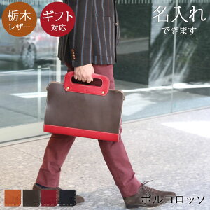 y Ήz{v PCobO(nh) m[gp\RP[X p\RobO rWlXobO MacBook }EXpbh pbh Y @uh |Rb\ Ȗ؃U[ { 