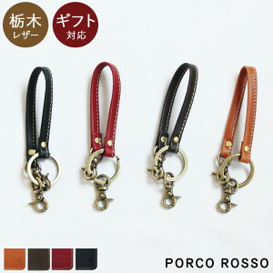 y|Rb\z V[gXgbv@L[O L[z_[ Ȗ؃U[ Xgbv {v  pXP[X h~ { Y fB[X Vv Mtg a v[g 