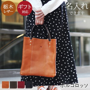 bXobO l g[gobO a4 c^ fB[X y {v uh |Rb\ v Ȗ؃U[ { Y j   bh v[g 30 40 50 60  a җj 