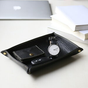 U[gC U[g[ ygC yg[ gC  ANZT[gC u  [  Mtg v[g g[  uh |Rb\ {v v U[ 